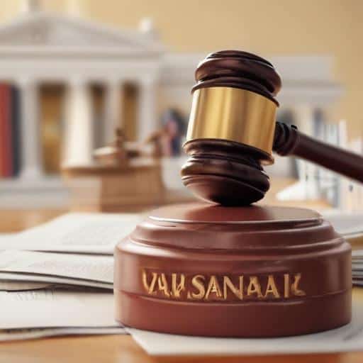 Revamping Consumer Rights: Fiji Takes Action Against Exploitative Credit Practices