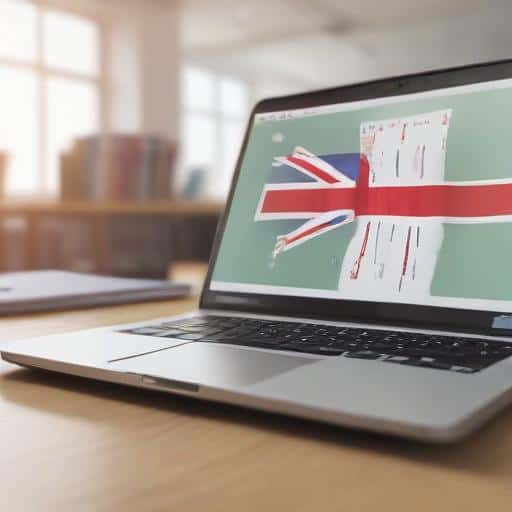 Revamping Education: A Call for a Modern Approach to Skills Training in Fiji