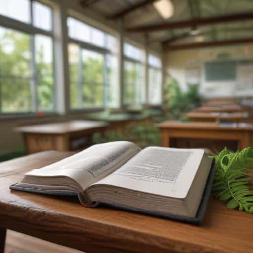 Revamping Education: A Call for Change in Fiji's "Hope Schools"