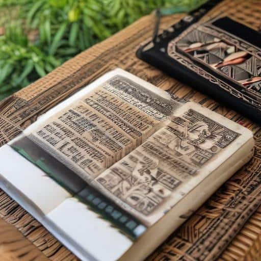 Revamping Education: A New Hope for iTaukei Youth