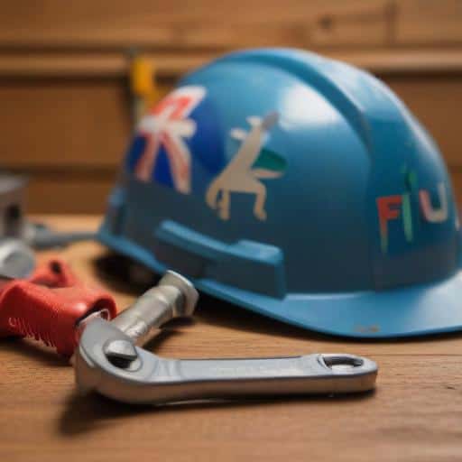 Revamping Education: Fiji's Push to Elevate Vocational Training