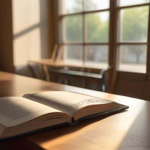 Revamping Education: Major Infrastructure Overhaul Announced for Fiji Schools