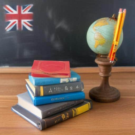 Revamping Fiji's Education: A Promising Path Ahead