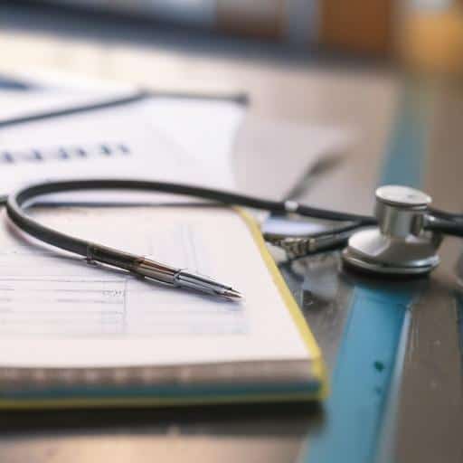 Revamping Fiji's Healthcare: CWM Hospital Launches Visionary Services Plan