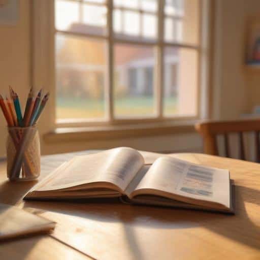 Revamping Fiji's Schools: A Path Towards Better Governance and Community Engagement