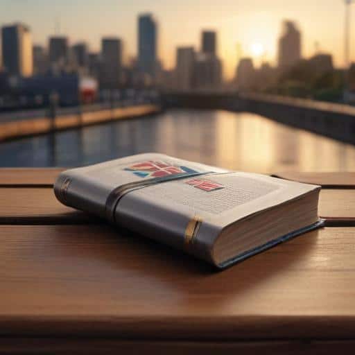 Revamping Futures: Fiji's Bold Move to Support Street Youths