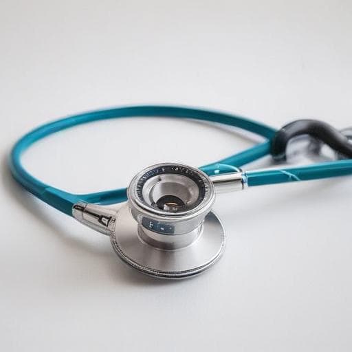 Revamping Healthcare: Fiji's University Joins Forces for a Healthier Future