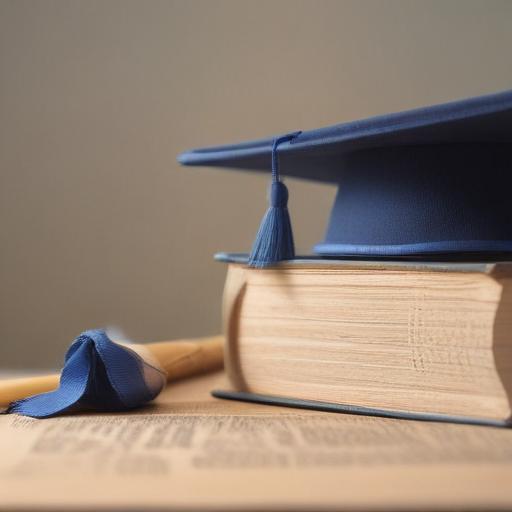 Revamping Legal Training: Is a Year-Long Diploma the Solution?