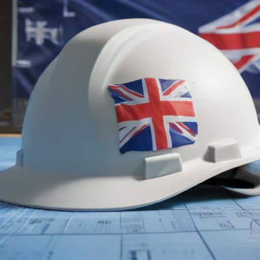 Revamping Local Infrastructure: Major Upgrades on the Horizon