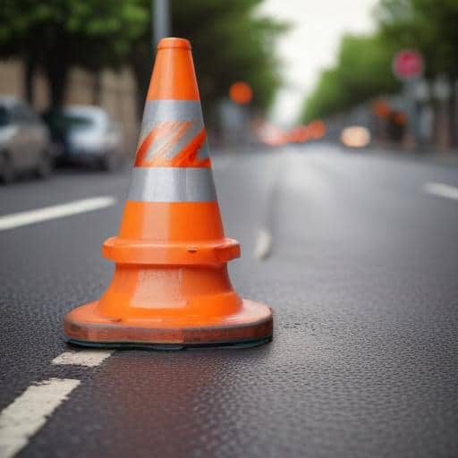 Revamping Road Safety: A New Era of Accountability in Fiji