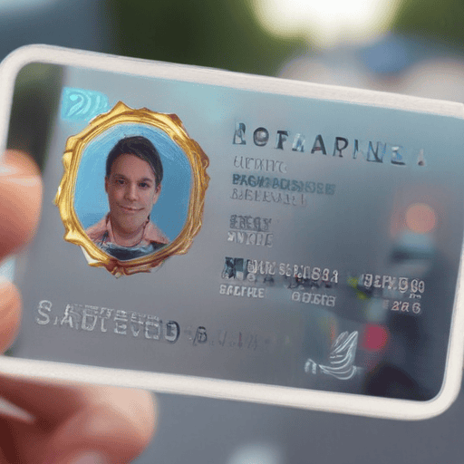 Revamping Road Safety: The New Driver Licensing Revolution