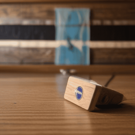 Revamping School Sports: Minister Radrodro's Vision for Student-Athletes