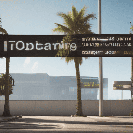 Revamping Suva Bus Station: Are Improvements Finally Underway?