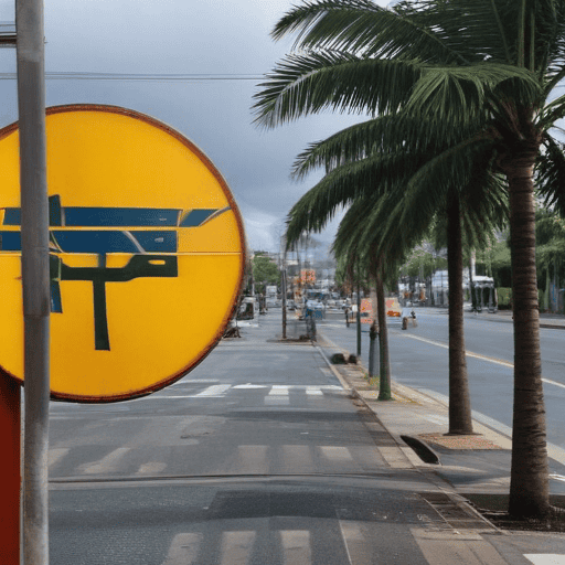 Revamping Suva's Bus Stand: What Commuters Need to Know!