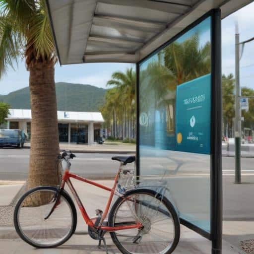 Revamping Suva's Transport: Challenges and Promising Solutions Ahead!