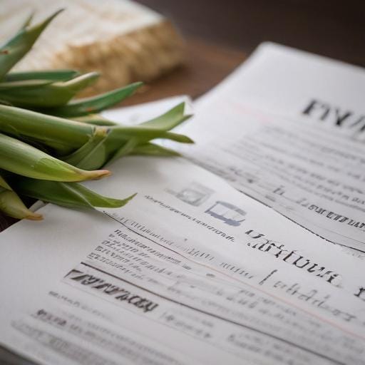 Revealed: Sugar Tribunal's Unpaid Bill Sparks Calls for Financial Reform