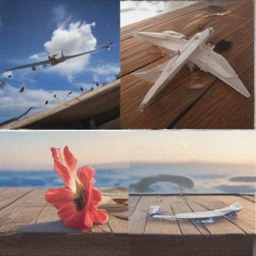 Revelations from the Ashes: What Really Happened Before the Air India Flight Crash?