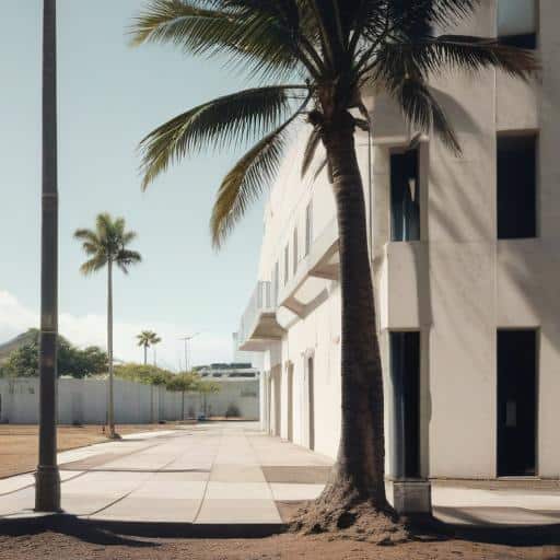 Revitalizing Corrections: A New Era for Fiji’s Incarceration System?