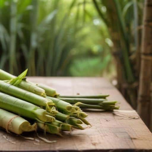 Revitalizing Fiji’s Sugar Industry: A Bold Vision for Transformation