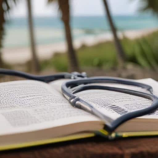 Revitalizing Fiji: The Path to Better Health and Education Services