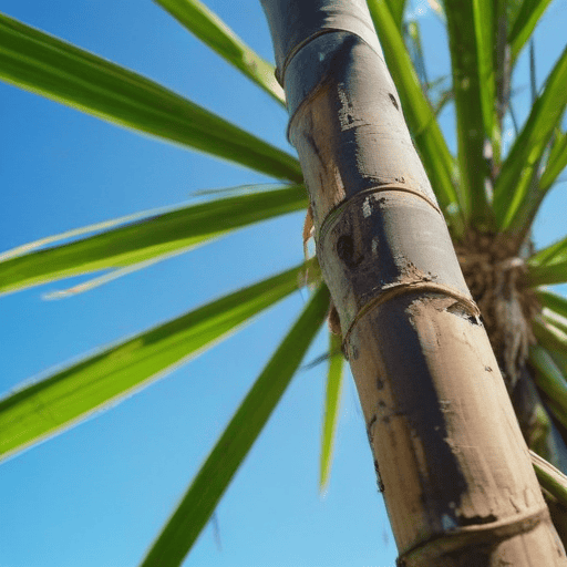 Revitalizing Fiji's Sugar Industry: A Call for Change