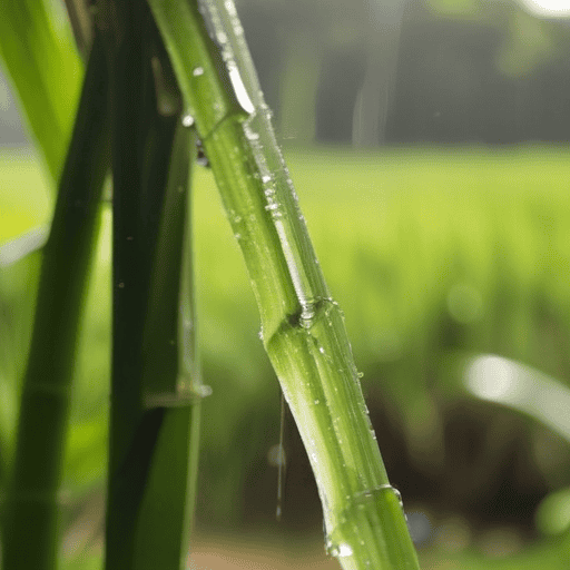 Revitalizing Fiji's Sugar Industry: Alternative Solutions on the Horizon?