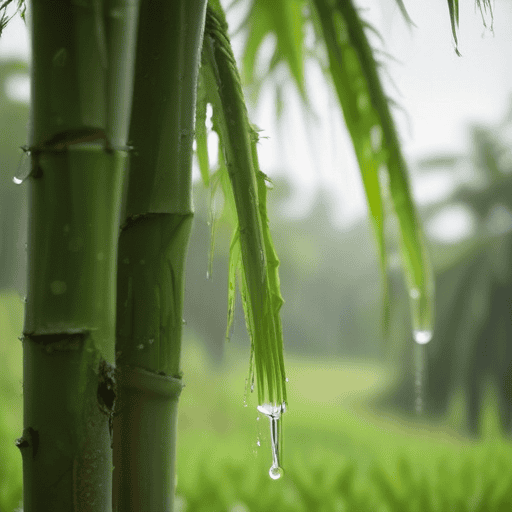 Revitalizing Governance in the Sugar Industry: Key Proposals Unveiled