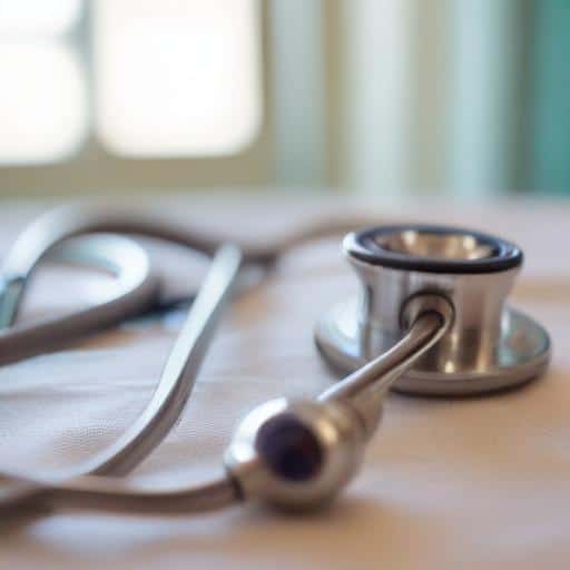 Revitalizing Healthcare: Major Upgrades Underway at Fiji's Colonial War Memorial Hospital