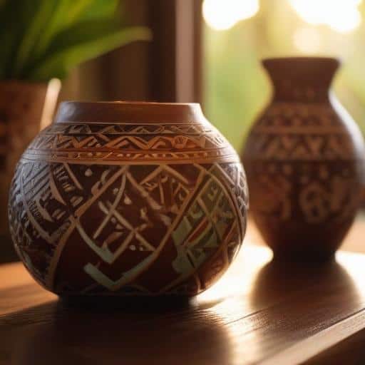 Revitalizing Heritage: Fiji's Cultural Renaissance Unveiled