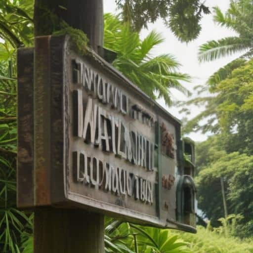 Revitalizing History: The Future of Fiji's Colonial War Memorial Hospital