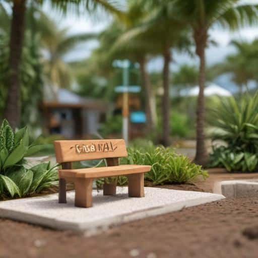 Revitalizing Korovou: A $3.5 Million Investment with Big Dreams