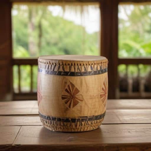 Revitalizing Leadership: A Call to Action in Lakeba’s Rural Governance