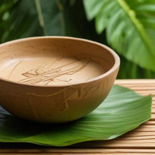 Revitalizing Leadership: Unity and Tradition in Vunivivi Governance