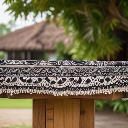 Revitalizing Tradition: Chiefs Urged to Lead with Education and Empowerment