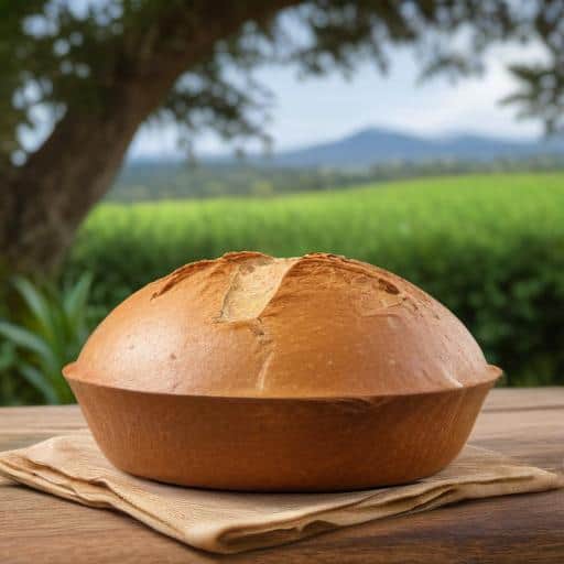 Revival and Renaissance: Hot Bread Kitchen Reopens in Sigatoka!