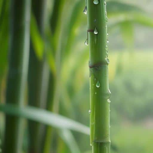 Revival of Sugarcane Farmers Awards: A New Era Begins!