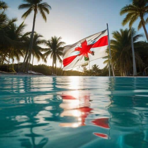 Reviving a Legacy: The Future of Suva Olympic Pool