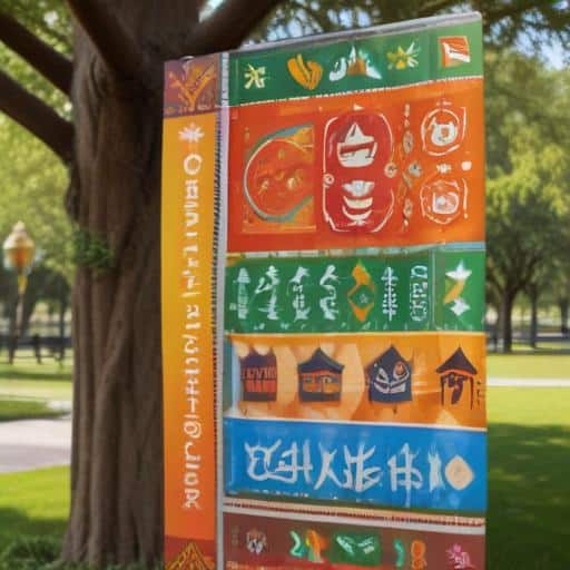 Reviving Community Spirit: Major Funding Boost for Multi-Ethnic Groups