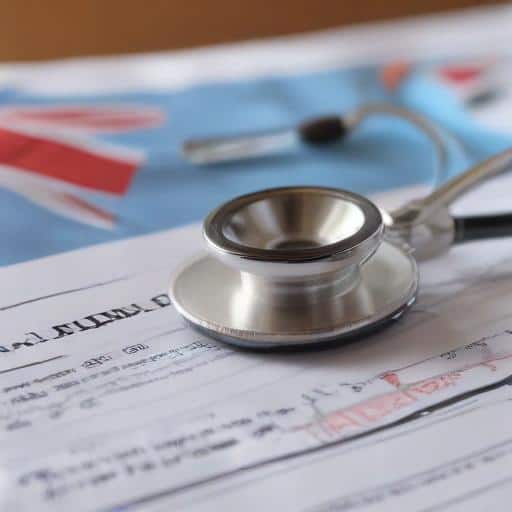 Reviving CWMH: Can Fiji's Healthcare Gem Shine Again?