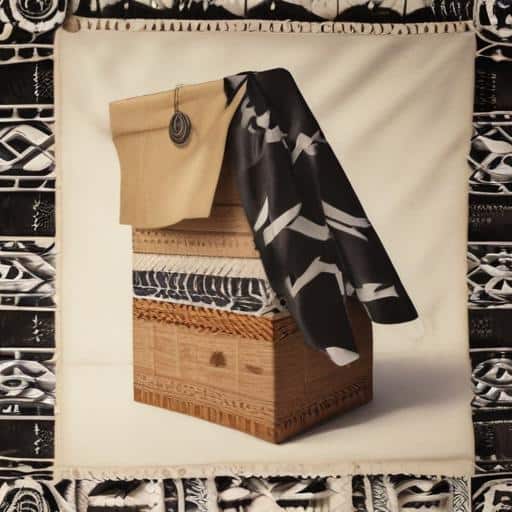 Reviving Democracy: Fiji’s Call for Vibrant Election Campaigns