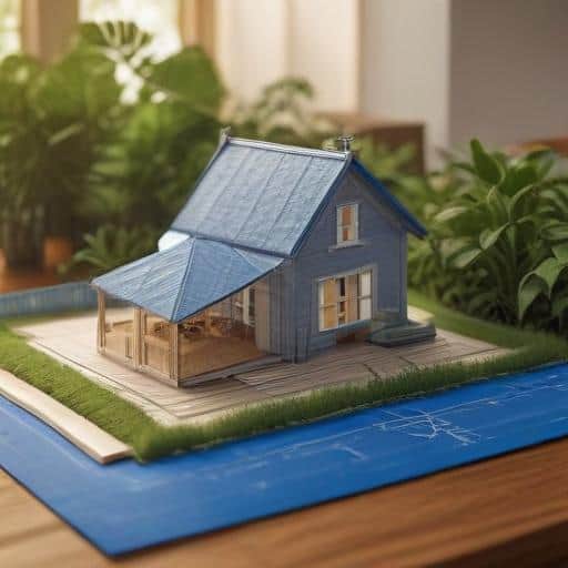 Reviving Dreams: Fiji's New Housing Initiative for Families