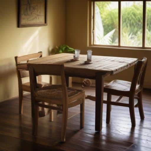 Reviving Family Values: A Call to Action in Fiji's Social Crisis