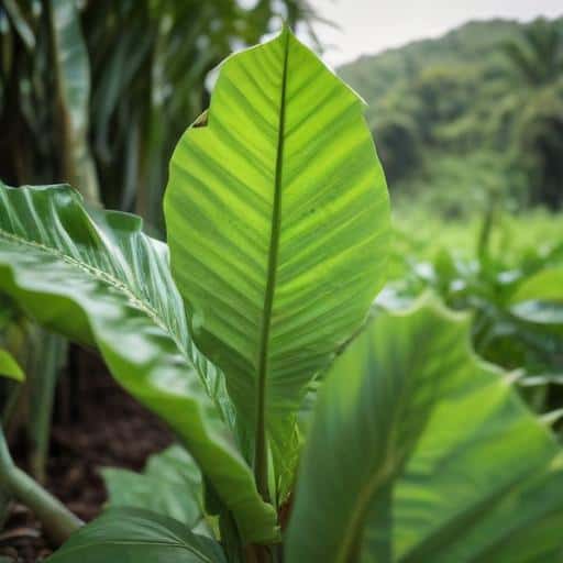 Reviving Fiji’s Agriculture: A Farmer’s Call for Change