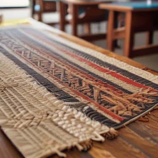 Reviving Fijian Heritage: A Call for Cultural Education in Schools