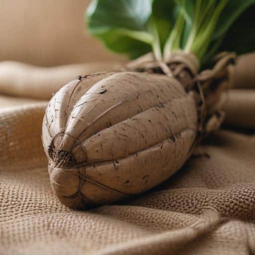 Reviving Fiji's Agriculture: A Call for Action and Investment