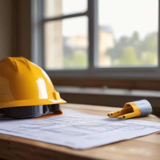 Reviving Fiji's Infrastructure: A New Era for Local Contractors?