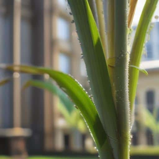 Reviving Fiji's Sugar Industry: A New Parliamentary Committee Takes Charge