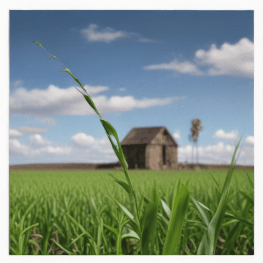 Reviving Fiji's Sugar Industry: A Path to Sustainability?