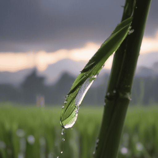 Reviving Fiji's Sugar Industry: A Path to Sustainability or Just Sweet Talk?