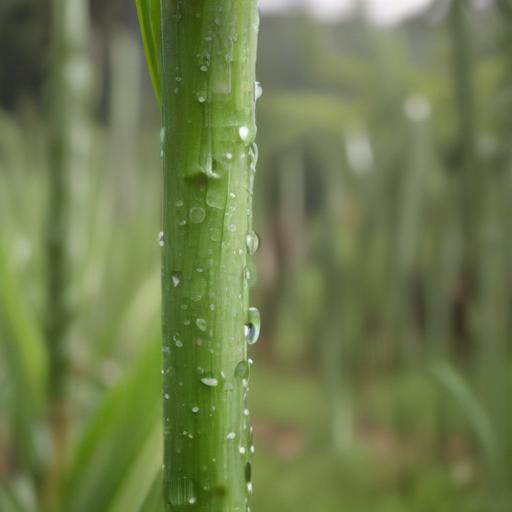 Reviving Fiji's Sugar Industry: Challenges and Opportunities Ahead